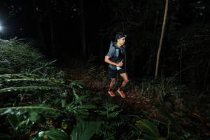 BIB: 
                            <button type="button" onclick="openModal(22430069)" class="btn btn-primary btn-sm float-right btn-popup" data-toggle="modal" data-target=".modal-high-quality">
                        <i class="fas fa-shopping-cart"></i> Add to Cart
                    </button>
                                            <button type="button" onclick="isThisMe(22430069, true)" class="btn btn-success btn-sm float-right btn-popup btn-isme hidden" data-toggle="tooltip" data-placement="bottom" title="นี่คือรูปของคุณใช่ไหม คลิกที่นี่เพื่อเอาเข้าอัลบั้ม">
                        <i class="fas fa-plus"></i> Add to album
                    </button>
                    <button type="button" onclick="isThisMe(22430069, false)" class="btn btn-warning btn-sm float-right btn-popup btn-isnotme hidden">
                        <i class="fas fa-ban"></i> Remove from album
                    </button>