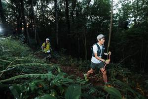 BIB: 
                            <button type="button" onclick="openModal(22451168)" class="btn btn-primary btn-sm float-right btn-popup" data-toggle="modal" data-target=".modal-high-quality">
                        <i class="fas fa-shopping-cart"></i> Add to Cart
                    </button>
                                            <button type="button" onclick="isThisMe(22451168, true)" class="btn btn-success btn-sm float-right btn-popup btn-isme hidden" data-toggle="tooltip" data-placement="bottom" title="นี่คือรูปของคุณใช่ไหม คลิกที่นี่เพื่อเอาเข้าอัลบั้ม">
                        <i class="fas fa-plus"></i> Add to album
                    </button>
                    <button type="button" onclick="isThisMe(22451168, false)" class="btn btn-warning btn-sm float-right btn-popup btn-isnotme hidden">
                        <i class="fas fa-ban"></i> Remove from album
                    </button>