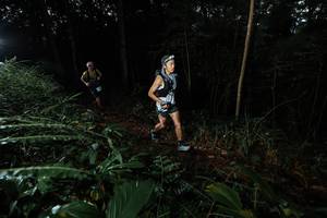 BIB: 
                            <button type="button" onclick="openModal(22431672)" class="btn btn-primary btn-sm float-right btn-popup" data-toggle="modal" data-target=".modal-high-quality">
                        <i class="fas fa-shopping-cart"></i> Add to Cart
                    </button>
                                            <button type="button" onclick="isThisMe(22431672, true)" class="btn btn-success btn-sm float-right btn-popup btn-isme hidden" data-toggle="tooltip" data-placement="bottom" title="นี่คือรูปของคุณใช่ไหม คลิกที่นี่เพื่อเอาเข้าอัลบั้ม">
                        <i class="fas fa-plus"></i> Add to album
                    </button>
                    <button type="button" onclick="isThisMe(22431672, false)" class="btn btn-warning btn-sm float-right btn-popup btn-isnotme hidden">
                        <i class="fas fa-ban"></i> Remove from album
                    </button>