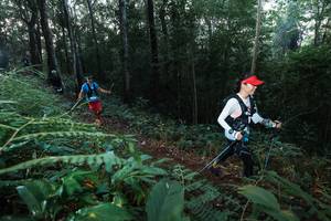 BIB: 
                            <button type="button" onclick="openModal(22466301)" class="btn btn-primary btn-sm float-right btn-popup" data-toggle="modal" data-target=".modal-high-quality">
                        <i class="fas fa-shopping-cart"></i> Add to Cart
                    </button>
                                            <button type="button" onclick="isThisMe(22466301, true)" class="btn btn-success btn-sm float-right btn-popup btn-isme hidden" data-toggle="tooltip" data-placement="bottom" title="นี่คือรูปของคุณใช่ไหม คลิกที่นี่เพื่อเอาเข้าอัลบั้ม">
                        <i class="fas fa-plus"></i> Add to album
                    </button>
                    <button type="button" onclick="isThisMe(22466301, false)" class="btn btn-warning btn-sm float-right btn-popup btn-isnotme hidden">
                        <i class="fas fa-ban"></i> Remove from album
                    </button>