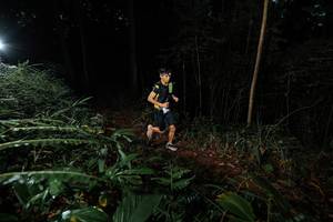 BIB: 
                            <button type="button" onclick="openModal(22430082)" class="btn btn-primary btn-sm float-right btn-popup" data-toggle="modal" data-target=".modal-high-quality">
                        <i class="fas fa-shopping-cart"></i> Add to Cart
                    </button>
                                            <button type="button" onclick="isThisMe(22430082, true)" class="btn btn-success btn-sm float-right btn-popup btn-isme hidden" data-toggle="tooltip" data-placement="bottom" title="นี่คือรูปของคุณใช่ไหม คลิกที่นี่เพื่อเอาเข้าอัลบั้ม">
                        <i class="fas fa-plus"></i> Add to album
                    </button>
                    <button type="button" onclick="isThisMe(22430082, false)" class="btn btn-warning btn-sm float-right btn-popup btn-isnotme hidden">
                        <i class="fas fa-ban"></i> Remove from album
                    </button>