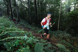 BIB: 
                            <button type="button" onclick="openModal(22466881)" class="btn btn-primary btn-sm float-right btn-popup" data-toggle="modal" data-target=".modal-high-quality">
                        <i class="fas fa-shopping-cart"></i> Add to Cart
                    </button>
                                            <button type="button" onclick="isThisMe(22466881, true)" class="btn btn-success btn-sm float-right btn-popup btn-isme hidden" data-toggle="tooltip" data-placement="bottom" title="นี่คือรูปของคุณใช่ไหม คลิกที่นี่เพื่อเอาเข้าอัลบั้ม">
                        <i class="fas fa-plus"></i> Add to album
                    </button>
                    <button type="button" onclick="isThisMe(22466881, false)" class="btn btn-warning btn-sm float-right btn-popup btn-isnotme hidden">
                        <i class="fas fa-ban"></i> Remove from album
                    </button>