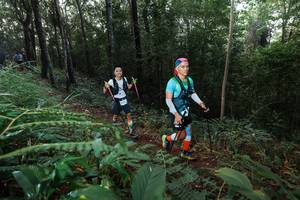 BIB: 
                            <button type="button" onclick="openModal(22465506)" class="btn btn-primary btn-sm float-right btn-popup" data-toggle="modal" data-target=".modal-high-quality">
                        <i class="fas fa-shopping-cart"></i> Add to Cart
                    </button>
                                            <button type="button" onclick="isThisMe(22465506, true)" class="btn btn-success btn-sm float-right btn-popup btn-isme hidden" data-toggle="tooltip" data-placement="bottom" title="นี่คือรูปของคุณใช่ไหม คลิกที่นี่เพื่อเอาเข้าอัลบั้ม">
                        <i class="fas fa-plus"></i> Add to album
                    </button>
                    <button type="button" onclick="isThisMe(22465506, false)" class="btn btn-warning btn-sm float-right btn-popup btn-isnotme hidden">
                        <i class="fas fa-ban"></i> Remove from album
                    </button>