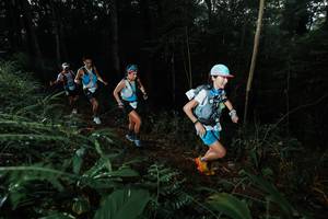 BIB: 
                            <button type="button" onclick="openModal(22437574)" class="btn btn-primary btn-sm float-right btn-popup" data-toggle="modal" data-target=".modal-high-quality">
                        <i class="fas fa-shopping-cart"></i> Add to Cart
                    </button>
                                            <button type="button" onclick="isThisMe(22437574, true)" class="btn btn-success btn-sm float-right btn-popup btn-isme hidden" data-toggle="tooltip" data-placement="bottom" title="นี่คือรูปของคุณใช่ไหม คลิกที่นี่เพื่อเอาเข้าอัลบั้ม">
                        <i class="fas fa-plus"></i> Add to album
                    </button>
                    <button type="button" onclick="isThisMe(22437574, false)" class="btn btn-warning btn-sm float-right btn-popup btn-isnotme hidden">
                        <i class="fas fa-ban"></i> Remove from album
                    </button>