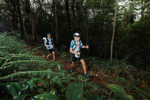 BIB: 
                            <button type="button" onclick="openModal(22462991)" class="btn btn-primary btn-sm float-right btn-popup" data-toggle="modal" data-target=".modal-high-quality">
                        <i class="fas fa-shopping-cart"></i> Add to Cart
                    </button>
                                            <button type="button" onclick="isThisMe(22462991, true)" class="btn btn-success btn-sm float-right btn-popup btn-isme hidden" data-toggle="tooltip" data-placement="bottom" title="นี่คือรูปของคุณใช่ไหม คลิกที่นี่เพื่อเอาเข้าอัลบั้ม">
                        <i class="fas fa-plus"></i> Add to album
                    </button>
                    <button type="button" onclick="isThisMe(22462991, false)" class="btn btn-warning btn-sm float-right btn-popup btn-isnotme hidden">
                        <i class="fas fa-ban"></i> Remove from album
                    </button>