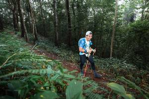 BIB: 
                            <button type="button" onclick="openModal(22479560)" class="btn btn-primary btn-sm float-right btn-popup" data-toggle="modal" data-target=".modal-high-quality">
                        <i class="fas fa-shopping-cart"></i> Add to Cart
                    </button>
                                            <button type="button" onclick="isThisMe(22479560, true)" class="btn btn-success btn-sm float-right btn-popup btn-isme hidden" data-toggle="tooltip" data-placement="bottom" title="นี่คือรูปของคุณใช่ไหม คลิกที่นี่เพื่อเอาเข้าอัลบั้ม">
                        <i class="fas fa-plus"></i> Add to album
                    </button>
                    <button type="button" onclick="isThisMe(22479560, false)" class="btn btn-warning btn-sm float-right btn-popup btn-isnotme hidden">
                        <i class="fas fa-ban"></i> Remove from album
                    </button>