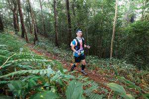 BIB: 
                            <button type="button" onclick="openModal(22479140)" class="btn btn-primary btn-sm float-right btn-popup" data-toggle="modal" data-target=".modal-high-quality">
                        <i class="fas fa-shopping-cart"></i> Add to Cart
                    </button>
                                            <button type="button" onclick="isThisMe(22479140, true)" class="btn btn-success btn-sm float-right btn-popup btn-isme hidden" data-toggle="tooltip" data-placement="bottom" title="นี่คือรูปของคุณใช่ไหม คลิกที่นี่เพื่อเอาเข้าอัลบั้ม">
                        <i class="fas fa-plus"></i> Add to album
                    </button>
                    <button type="button" onclick="isThisMe(22479140, false)" class="btn btn-warning btn-sm float-right btn-popup btn-isnotme hidden">
                        <i class="fas fa-ban"></i> Remove from album
                    </button>