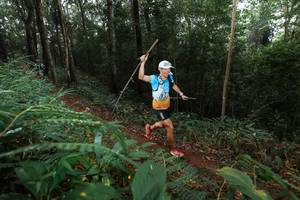 BIB: 
                            <button type="button" onclick="openModal(22482974)" class="btn btn-primary btn-sm float-right btn-popup" data-toggle="modal" data-target=".modal-high-quality">
                        <i class="fas fa-shopping-cart"></i> Add to Cart
                    </button>
                                            <button type="button" onclick="isThisMe(22482974, true)" class="btn btn-success btn-sm float-right btn-popup btn-isme hidden" data-toggle="tooltip" data-placement="bottom" title="นี่คือรูปของคุณใช่ไหม คลิกที่นี่เพื่อเอาเข้าอัลบั้ม">
                        <i class="fas fa-plus"></i> Add to album
                    </button>
                    <button type="button" onclick="isThisMe(22482974, false)" class="btn btn-warning btn-sm float-right btn-popup btn-isnotme hidden">
                        <i class="fas fa-ban"></i> Remove from album
                    </button>