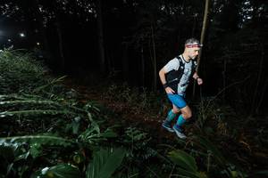 BIB: 
                            <button type="button" onclick="openModal(22431185)" class="btn btn-primary btn-sm float-right btn-popup" data-toggle="modal" data-target=".modal-high-quality">
                        <i class="fas fa-shopping-cart"></i> Add to Cart
                    </button>
                                            <button type="button" onclick="isThisMe(22431185, true)" class="btn btn-success btn-sm float-right btn-popup btn-isme hidden" data-toggle="tooltip" data-placement="bottom" title="นี่คือรูปของคุณใช่ไหม คลิกที่นี่เพื่อเอาเข้าอัลบั้ม">
                        <i class="fas fa-plus"></i> Add to album
                    </button>
                    <button type="button" onclick="isThisMe(22431185, false)" class="btn btn-warning btn-sm float-right btn-popup btn-isnotme hidden">
                        <i class="fas fa-ban"></i> Remove from album
                    </button>