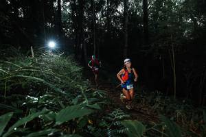 BIB: 
                            <button type="button" onclick="openModal(22446863)" class="btn btn-primary btn-sm float-right btn-popup" data-toggle="modal" data-target=".modal-high-quality">
                        <i class="fas fa-shopping-cart"></i> Add to Cart
                    </button>
                                            <button type="button" onclick="isThisMe(22446863, true)" class="btn btn-success btn-sm float-right btn-popup btn-isme hidden" data-toggle="tooltip" data-placement="bottom" title="นี่คือรูปของคุณใช่ไหม คลิกที่นี่เพื่อเอาเข้าอัลบั้ม">
                        <i class="fas fa-plus"></i> Add to album
                    </button>
                    <button type="button" onclick="isThisMe(22446863, false)" class="btn btn-warning btn-sm float-right btn-popup btn-isnotme hidden">
                        <i class="fas fa-ban"></i> Remove from album
                    </button>