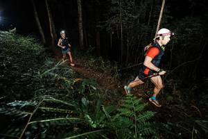 BIB: 
                            <button type="button" onclick="openModal(22429315)" class="btn btn-primary btn-sm float-right btn-popup" data-toggle="modal" data-target=".modal-high-quality">
                        <i class="fas fa-shopping-cart"></i> Add to Cart
                    </button>
                                            <button type="button" onclick="isThisMe(22429315, true)" class="btn btn-success btn-sm float-right btn-popup btn-isme hidden" data-toggle="tooltip" data-placement="bottom" title="นี่คือรูปของคุณใช่ไหม คลิกที่นี่เพื่อเอาเข้าอัลบั้ม">
                        <i class="fas fa-plus"></i> Add to album
                    </button>
                    <button type="button" onclick="isThisMe(22429315, false)" class="btn btn-warning btn-sm float-right btn-popup btn-isnotme hidden">
                        <i class="fas fa-ban"></i> Remove from album
                    </button>