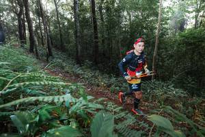 BIB: 
                            <button type="button" onclick="openModal(22477860)" class="btn btn-primary btn-sm float-right btn-popup" data-toggle="modal" data-target=".modal-high-quality">
                        <i class="fas fa-shopping-cart"></i> Add to Cart
                    </button>
                                            <button type="button" onclick="isThisMe(22477860, true)" class="btn btn-success btn-sm float-right btn-popup btn-isme hidden" data-toggle="tooltip" data-placement="bottom" title="นี่คือรูปของคุณใช่ไหม คลิกที่นี่เพื่อเอาเข้าอัลบั้ม">
                        <i class="fas fa-plus"></i> Add to album
                    </button>
                    <button type="button" onclick="isThisMe(22477860, false)" class="btn btn-warning btn-sm float-right btn-popup btn-isnotme hidden">
                        <i class="fas fa-ban"></i> Remove from album
                    </button>