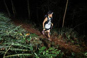 BIB: 
                            <button type="button" onclick="openModal(22429671)" class="btn btn-primary btn-sm float-right btn-popup" data-toggle="modal" data-target=".modal-high-quality">
                        <i class="fas fa-shopping-cart"></i> Add to Cart
                    </button>
                                            <button type="button" onclick="isThisMe(22429671, true)" class="btn btn-success btn-sm float-right btn-popup btn-isme hidden" data-toggle="tooltip" data-placement="bottom" title="นี่คือรูปของคุณใช่ไหม คลิกที่นี่เพื่อเอาเข้าอัลบั้ม">
                        <i class="fas fa-plus"></i> Add to album
                    </button>
                    <button type="button" onclick="isThisMe(22429671, false)" class="btn btn-warning btn-sm float-right btn-popup btn-isnotme hidden">
                        <i class="fas fa-ban"></i> Remove from album
                    </button>