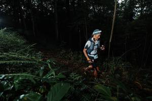 BIB: 
                            <button type="button" onclick="openModal(22436653)" class="btn btn-primary btn-sm float-right btn-popup" data-toggle="modal" data-target=".modal-high-quality">
                        <i class="fas fa-shopping-cart"></i> Add to Cart
                    </button>
                                            <button type="button" onclick="isThisMe(22436653, true)" class="btn btn-success btn-sm float-right btn-popup btn-isme hidden" data-toggle="tooltip" data-placement="bottom" title="นี่คือรูปของคุณใช่ไหม คลิกที่นี่เพื่อเอาเข้าอัลบั้ม">
                        <i class="fas fa-plus"></i> Add to album
                    </button>
                    <button type="button" onclick="isThisMe(22436653, false)" class="btn btn-warning btn-sm float-right btn-popup btn-isnotme hidden">
                        <i class="fas fa-ban"></i> Remove from album
                    </button>