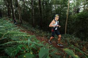 BIB: 
                            <button type="button" onclick="openModal(22480931)" class="btn btn-primary btn-sm float-right btn-popup" data-toggle="modal" data-target=".modal-high-quality">
                        <i class="fas fa-shopping-cart"></i> Add to Cart
                    </button>
                                            <button type="button" onclick="isThisMe(22480931, true)" class="btn btn-success btn-sm float-right btn-popup btn-isme hidden" data-toggle="tooltip" data-placement="bottom" title="นี่คือรูปของคุณใช่ไหม คลิกที่นี่เพื่อเอาเข้าอัลบั้ม">
                        <i class="fas fa-plus"></i> Add to album
                    </button>
                    <button type="button" onclick="isThisMe(22480931, false)" class="btn btn-warning btn-sm float-right btn-popup btn-isnotme hidden">
                        <i class="fas fa-ban"></i> Remove from album
                    </button>