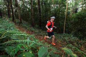 BIB: 
                            <button type="button" onclick="openModal(22486556)" class="btn btn-primary btn-sm float-right btn-popup" data-toggle="modal" data-target=".modal-high-quality">
                        <i class="fas fa-shopping-cart"></i> Add to Cart
                    </button>
                                            <button type="button" onclick="isThisMe(22486556, true)" class="btn btn-success btn-sm float-right btn-popup btn-isme hidden" data-toggle="tooltip" data-placement="bottom" title="นี่คือรูปของคุณใช่ไหม คลิกที่นี่เพื่อเอาเข้าอัลบั้ม">
                        <i class="fas fa-plus"></i> Add to album
                    </button>
                    <button type="button" onclick="isThisMe(22486556, false)" class="btn btn-warning btn-sm float-right btn-popup btn-isnotme hidden">
                        <i class="fas fa-ban"></i> Remove from album
                    </button>