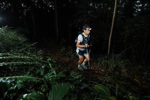 BIB: 
                            <button type="button" onclick="openModal(22431358)" class="btn btn-primary btn-sm float-right btn-popup" data-toggle="modal" data-target=".modal-high-quality">
                        <i class="fas fa-shopping-cart"></i> Add to Cart
                    </button>
                                            <button type="button" onclick="isThisMe(22431358, true)" class="btn btn-success btn-sm float-right btn-popup btn-isme hidden" data-toggle="tooltip" data-placement="bottom" title="นี่คือรูปของคุณใช่ไหม คลิกที่นี่เพื่อเอาเข้าอัลบั้ม">
                        <i class="fas fa-plus"></i> Add to album
                    </button>
                    <button type="button" onclick="isThisMe(22431358, false)" class="btn btn-warning btn-sm float-right btn-popup btn-isnotme hidden">
                        <i class="fas fa-ban"></i> Remove from album
                    </button>