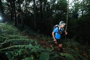 BIB: 
                            <button type="button" onclick="openModal(22451384)" class="btn btn-primary btn-sm float-right btn-popup" data-toggle="modal" data-target=".modal-high-quality">
                        <i class="fas fa-shopping-cart"></i> Add to Cart
                    </button>
                                            <button type="button" onclick="isThisMe(22451384, true)" class="btn btn-success btn-sm float-right btn-popup btn-isme hidden" data-toggle="tooltip" data-placement="bottom" title="นี่คือรูปของคุณใช่ไหม คลิกที่นี่เพื่อเอาเข้าอัลบั้ม">
                        <i class="fas fa-plus"></i> Add to album
                    </button>
                    <button type="button" onclick="isThisMe(22451384, false)" class="btn btn-warning btn-sm float-right btn-popup btn-isnotme hidden">
                        <i class="fas fa-ban"></i> Remove from album
                    </button>