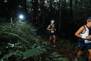 BIB: 
                            <button type="button" onclick="openModal(22446977)" class="btn btn-primary btn-sm float-right btn-popup" data-toggle="modal" data-target=".modal-high-quality">
                        <i class="fas fa-shopping-cart"></i> Add to Cart
                    </button>
                                            <button type="button" onclick="isThisMe(22446977, true)" class="btn btn-success btn-sm float-right btn-popup btn-isme hidden" data-toggle="tooltip" data-placement="bottom" title="นี่คือรูปของคุณใช่ไหม คลิกที่นี่เพื่อเอาเข้าอัลบั้ม">
                        <i class="fas fa-plus"></i> Add to album
                    </button>
                    <button type="button" onclick="isThisMe(22446977, false)" class="btn btn-warning btn-sm float-right btn-popup btn-isnotme hidden">
                        <i class="fas fa-ban"></i> Remove from album
                    </button>