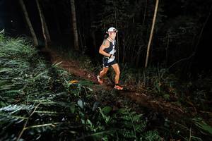 BIB: 
                            <button type="button" onclick="openModal(22429512)" class="btn btn-primary btn-sm float-right btn-popup" data-toggle="modal" data-target=".modal-high-quality">
                        <i class="fas fa-shopping-cart"></i> Add to Cart
                    </button>
                                            <button type="button" onclick="isThisMe(22429512, true)" class="btn btn-success btn-sm float-right btn-popup btn-isme hidden" data-toggle="tooltip" data-placement="bottom" title="นี่คือรูปของคุณใช่ไหม คลิกที่นี่เพื่อเอาเข้าอัลบั้ม">
                        <i class="fas fa-plus"></i> Add to album
                    </button>
                    <button type="button" onclick="isThisMe(22429512, false)" class="btn btn-warning btn-sm float-right btn-popup btn-isnotme hidden">
                        <i class="fas fa-ban"></i> Remove from album
                    </button>