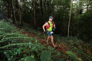 BIB: 
                            <button type="button" onclick="openModal(22463799)" class="btn btn-primary btn-sm float-right btn-popup" data-toggle="modal" data-target=".modal-high-quality">
                        <i class="fas fa-shopping-cart"></i> Add to Cart
                    </button>
                                            <button type="button" onclick="isThisMe(22463799, true)" class="btn btn-success btn-sm float-right btn-popup btn-isme hidden" data-toggle="tooltip" data-placement="bottom" title="นี่คือรูปของคุณใช่ไหม คลิกที่นี่เพื่อเอาเข้าอัลบั้ม">
                        <i class="fas fa-plus"></i> Add to album
                    </button>
                    <button type="button" onclick="isThisMe(22463799, false)" class="btn btn-warning btn-sm float-right btn-popup btn-isnotme hidden">
                        <i class="fas fa-ban"></i> Remove from album
                    </button>