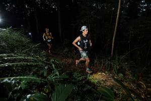 BIB: 
                            <button type="button" onclick="openModal(22430838)" class="btn btn-primary btn-sm float-right btn-popup" data-toggle="modal" data-target=".modal-high-quality">
                        <i class="fas fa-shopping-cart"></i> Add to Cart
                    </button>
                                            <button type="button" onclick="isThisMe(22430838, true)" class="btn btn-success btn-sm float-right btn-popup btn-isme hidden" data-toggle="tooltip" data-placement="bottom" title="นี่คือรูปของคุณใช่ไหม คลิกที่นี่เพื่อเอาเข้าอัลบั้ม">
                        <i class="fas fa-plus"></i> Add to album
                    </button>
                    <button type="button" onclick="isThisMe(22430838, false)" class="btn btn-warning btn-sm float-right btn-popup btn-isnotme hidden">
                        <i class="fas fa-ban"></i> Remove from album
                    </button>