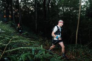 BIB: 
                            <button type="button" onclick="openModal(22449171)" class="btn btn-primary btn-sm float-right btn-popup" data-toggle="modal" data-target=".modal-high-quality">
                        <i class="fas fa-shopping-cart"></i> Add to Cart
                    </button>
                                            <button type="button" onclick="isThisMe(22449171, true)" class="btn btn-success btn-sm float-right btn-popup btn-isme hidden" data-toggle="tooltip" data-placement="bottom" title="นี่คือรูปของคุณใช่ไหม คลิกที่นี่เพื่อเอาเข้าอัลบั้ม">
                        <i class="fas fa-plus"></i> Add to album
                    </button>
                    <button type="button" onclick="isThisMe(22449171, false)" class="btn btn-warning btn-sm float-right btn-popup btn-isnotme hidden">
                        <i class="fas fa-ban"></i> Remove from album
                    </button>