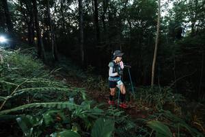 BIB: 
                            <button type="button" onclick="openModal(22450984)" class="btn btn-primary btn-sm float-right btn-popup" data-toggle="modal" data-target=".modal-high-quality">
                        <i class="fas fa-shopping-cart"></i> Add to Cart
                    </button>
                                            <button type="button" onclick="isThisMe(22450984, true)" class="btn btn-success btn-sm float-right btn-popup btn-isme hidden" data-toggle="tooltip" data-placement="bottom" title="นี่คือรูปของคุณใช่ไหม คลิกที่นี่เพื่อเอาเข้าอัลบั้ม">
                        <i class="fas fa-plus"></i> Add to album
                    </button>
                    <button type="button" onclick="isThisMe(22450984, false)" class="btn btn-warning btn-sm float-right btn-popup btn-isnotme hidden">
                        <i class="fas fa-ban"></i> Remove from album
                    </button>