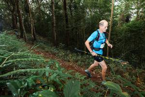 BIB: 
                            <button type="button" onclick="openModal(22464032)" class="btn btn-primary btn-sm float-right btn-popup" data-toggle="modal" data-target=".modal-high-quality">
                        <i class="fas fa-shopping-cart"></i> Add to Cart
                    </button>
                                            <button type="button" onclick="isThisMe(22464032, true)" class="btn btn-success btn-sm float-right btn-popup btn-isme hidden" data-toggle="tooltip" data-placement="bottom" title="นี่คือรูปของคุณใช่ไหม คลิกที่นี่เพื่อเอาเข้าอัลบั้ม">
                        <i class="fas fa-plus"></i> Add to album
                    </button>
                    <button type="button" onclick="isThisMe(22464032, false)" class="btn btn-warning btn-sm float-right btn-popup btn-isnotme hidden">
                        <i class="fas fa-ban"></i> Remove from album
                    </button>