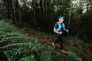 BIB: 
                            <button type="button" onclick="openModal(22462889)" class="btn btn-primary btn-sm float-right btn-popup" data-toggle="modal" data-target=".modal-high-quality">
                        <i class="fas fa-shopping-cart"></i> Add to Cart
                    </button>
                                            <button type="button" onclick="isThisMe(22462889, true)" class="btn btn-success btn-sm float-right btn-popup btn-isme hidden" data-toggle="tooltip" data-placement="bottom" title="นี่คือรูปของคุณใช่ไหม คลิกที่นี่เพื่อเอาเข้าอัลบั้ม">
                        <i class="fas fa-plus"></i> Add to album
                    </button>
                    <button type="button" onclick="isThisMe(22462889, false)" class="btn btn-warning btn-sm float-right btn-popup btn-isnotme hidden">
                        <i class="fas fa-ban"></i> Remove from album
                    </button>