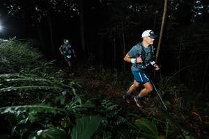 BIB: 
                            <button type="button" onclick="openModal(22430949)" class="btn btn-primary btn-sm float-right btn-popup" data-toggle="modal" data-target=".modal-high-quality">
                        <i class="fas fa-shopping-cart"></i> Add to Cart
                    </button>
                                            <button type="button" onclick="isThisMe(22430949, true)" class="btn btn-success btn-sm float-right btn-popup btn-isme hidden" data-toggle="tooltip" data-placement="bottom" title="นี่คือรูปของคุณใช่ไหม คลิกที่นี่เพื่อเอาเข้าอัลบั้ม">
                        <i class="fas fa-plus"></i> Add to album
                    </button>
                    <button type="button" onclick="isThisMe(22430949, false)" class="btn btn-warning btn-sm float-right btn-popup btn-isnotme hidden">
                        <i class="fas fa-ban"></i> Remove from album
                    </button>