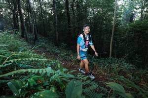 BIB: 
                            <button type="button" onclick="openModal(22466115)" class="btn btn-primary btn-sm float-right btn-popup" data-toggle="modal" data-target=".modal-high-quality">
                        <i class="fas fa-shopping-cart"></i> Add to Cart
                    </button>
                                            <button type="button" onclick="isThisMe(22466115, true)" class="btn btn-success btn-sm float-right btn-popup btn-isme hidden" data-toggle="tooltip" data-placement="bottom" title="นี่คือรูปของคุณใช่ไหม คลิกที่นี่เพื่อเอาเข้าอัลบั้ม">
                        <i class="fas fa-plus"></i> Add to album
                    </button>
                    <button type="button" onclick="isThisMe(22466115, false)" class="btn btn-warning btn-sm float-right btn-popup btn-isnotme hidden">
                        <i class="fas fa-ban"></i> Remove from album
                    </button>