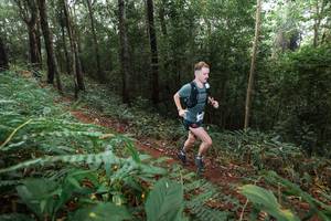 BIB: 
                            <button type="button" onclick="openModal(22482026)" class="btn btn-primary btn-sm float-right btn-popup" data-toggle="modal" data-target=".modal-high-quality">
                        <i class="fas fa-shopping-cart"></i> Add to Cart
                    </button>
                                            <button type="button" onclick="isThisMe(22482026, true)" class="btn btn-success btn-sm float-right btn-popup btn-isme hidden" data-toggle="tooltip" data-placement="bottom" title="นี่คือรูปของคุณใช่ไหม คลิกที่นี่เพื่อเอาเข้าอัลบั้ม">
                        <i class="fas fa-plus"></i> Add to album
                    </button>
                    <button type="button" onclick="isThisMe(22482026, false)" class="btn btn-warning btn-sm float-right btn-popup btn-isnotme hidden">
                        <i class="fas fa-ban"></i> Remove from album
                    </button>