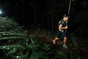 BIB: 
                            <button type="button" onclick="openModal(22430108)" class="btn btn-primary btn-sm float-right btn-popup" data-toggle="modal" data-target=".modal-high-quality">
                        <i class="fas fa-shopping-cart"></i> Add to Cart
                    </button>
                                            <button type="button" onclick="isThisMe(22430108, true)" class="btn btn-success btn-sm float-right btn-popup btn-isme hidden" data-toggle="tooltip" data-placement="bottom" title="นี่คือรูปของคุณใช่ไหม คลิกที่นี่เพื่อเอาเข้าอัลบั้ม">
                        <i class="fas fa-plus"></i> Add to album
                    </button>
                    <button type="button" onclick="isThisMe(22430108, false)" class="btn btn-warning btn-sm float-right btn-popup btn-isnotme hidden">
                        <i class="fas fa-ban"></i> Remove from album
                    </button>