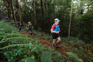 BIB: 
                            <button type="button" onclick="openModal(22464715)" class="btn btn-primary btn-sm float-right btn-popup" data-toggle="modal" data-target=".modal-high-quality">
                        <i class="fas fa-shopping-cart"></i> Add to Cart
                    </button>
                                            <button type="button" onclick="isThisMe(22464715, true)" class="btn btn-success btn-sm float-right btn-popup btn-isme hidden" data-toggle="tooltip" data-placement="bottom" title="นี่คือรูปของคุณใช่ไหม คลิกที่นี่เพื่อเอาเข้าอัลบั้ม">
                        <i class="fas fa-plus"></i> Add to album
                    </button>
                    <button type="button" onclick="isThisMe(22464715, false)" class="btn btn-warning btn-sm float-right btn-popup btn-isnotme hidden">
                        <i class="fas fa-ban"></i> Remove from album
                    </button>