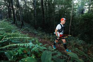 BIB: 
                            <button type="button" onclick="openModal(22466506)" class="btn btn-primary btn-sm float-right btn-popup" data-toggle="modal" data-target=".modal-high-quality">
                        <i class="fas fa-shopping-cart"></i> Add to Cart
                    </button>
                                            <button type="button" onclick="isThisMe(22466506, true)" class="btn btn-success btn-sm float-right btn-popup btn-isme hidden" data-toggle="tooltip" data-placement="bottom" title="นี่คือรูปของคุณใช่ไหม คลิกที่นี่เพื่อเอาเข้าอัลบั้ม">
                        <i class="fas fa-plus"></i> Add to album
                    </button>
                    <button type="button" onclick="isThisMe(22466506, false)" class="btn btn-warning btn-sm float-right btn-popup btn-isnotme hidden">
                        <i class="fas fa-ban"></i> Remove from album
                    </button>