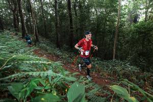 BIB: 
                            <button type="button" onclick="openModal(22484061)" class="btn btn-primary btn-sm float-right btn-popup" data-toggle="modal" data-target=".modal-high-quality">
                        <i class="fas fa-shopping-cart"></i> Add to Cart
                    </button>
                                            <button type="button" onclick="isThisMe(22484061, true)" class="btn btn-success btn-sm float-right btn-popup btn-isme hidden" data-toggle="tooltip" data-placement="bottom" title="นี่คือรูปของคุณใช่ไหม คลิกที่นี่เพื่อเอาเข้าอัลบั้ม">
                        <i class="fas fa-plus"></i> Add to album
                    </button>
                    <button type="button" onclick="isThisMe(22484061, false)" class="btn btn-warning btn-sm float-right btn-popup btn-isnotme hidden">
                        <i class="fas fa-ban"></i> Remove from album
                    </button>