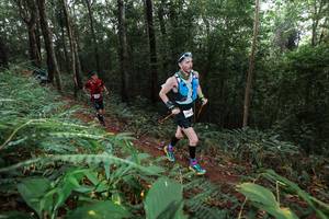 BIB: 
                            <button type="button" onclick="openModal(22483975)" class="btn btn-primary btn-sm float-right btn-popup" data-toggle="modal" data-target=".modal-high-quality">
                        <i class="fas fa-shopping-cart"></i> Add to Cart
                    </button>
                                            <button type="button" onclick="isThisMe(22483975, true)" class="btn btn-success btn-sm float-right btn-popup btn-isme hidden" data-toggle="tooltip" data-placement="bottom" title="นี่คือรูปของคุณใช่ไหม คลิกที่นี่เพื่อเอาเข้าอัลบั้ม">
                        <i class="fas fa-plus"></i> Add to album
                    </button>
                    <button type="button" onclick="isThisMe(22483975, false)" class="btn btn-warning btn-sm float-right btn-popup btn-isnotme hidden">
                        <i class="fas fa-ban"></i> Remove from album
                    </button>