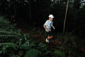 BIB: 
                            <button type="button" onclick="openModal(22437172)" class="btn btn-primary btn-sm float-right btn-popup" data-toggle="modal" data-target=".modal-high-quality">
                        <i class="fas fa-shopping-cart"></i> Add to Cart
                    </button>
                                            <button type="button" onclick="isThisMe(22437172, true)" class="btn btn-success btn-sm float-right btn-popup btn-isme hidden" data-toggle="tooltip" data-placement="bottom" title="นี่คือรูปของคุณใช่ไหม คลิกที่นี่เพื่อเอาเข้าอัลบั้ม">
                        <i class="fas fa-plus"></i> Add to album
                    </button>
                    <button type="button" onclick="isThisMe(22437172, false)" class="btn btn-warning btn-sm float-right btn-popup btn-isnotme hidden">
                        <i class="fas fa-ban"></i> Remove from album
                    </button>