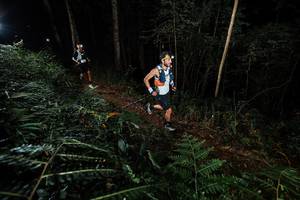 BIB: 
                            <button type="button" onclick="openModal(22429329)" class="btn btn-primary btn-sm float-right btn-popup" data-toggle="modal" data-target=".modal-high-quality">
                        <i class="fas fa-shopping-cart"></i> Add to Cart
                    </button>
                                            <button type="button" onclick="isThisMe(22429329, true)" class="btn btn-success btn-sm float-right btn-popup btn-isme hidden" data-toggle="tooltip" data-placement="bottom" title="นี่คือรูปของคุณใช่ไหม คลิกที่นี่เพื่อเอาเข้าอัลบั้ม">
                        <i class="fas fa-plus"></i> Add to album
                    </button>
                    <button type="button" onclick="isThisMe(22429329, false)" class="btn btn-warning btn-sm float-right btn-popup btn-isnotme hidden">
                        <i class="fas fa-ban"></i> Remove from album
                    </button>