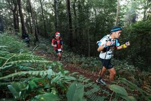 BIB: 
                            <button type="button" onclick="openModal(22477696)" class="btn btn-primary btn-sm float-right btn-popup" data-toggle="modal" data-target=".modal-high-quality">
                        <i class="fas fa-shopping-cart"></i> Add to Cart
                    </button>
                                            <button type="button" onclick="isThisMe(22477696, true)" class="btn btn-success btn-sm float-right btn-popup btn-isme hidden" data-toggle="tooltip" data-placement="bottom" title="นี่คือรูปของคุณใช่ไหม คลิกที่นี่เพื่อเอาเข้าอัลบั้ม">
                        <i class="fas fa-plus"></i> Add to album
                    </button>
                    <button type="button" onclick="isThisMe(22477696, false)" class="btn btn-warning btn-sm float-right btn-popup btn-isnotme hidden">
                        <i class="fas fa-ban"></i> Remove from album
                    </button>