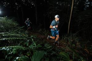 BIB: 
                            <button type="button" onclick="openModal(22430926)" class="btn btn-primary btn-sm float-right btn-popup" data-toggle="modal" data-target=".modal-high-quality">
                        <i class="fas fa-shopping-cart"></i> Add to Cart
                    </button>
                                            <button type="button" onclick="isThisMe(22430926, true)" class="btn btn-success btn-sm float-right btn-popup btn-isme hidden" data-toggle="tooltip" data-placement="bottom" title="นี่คือรูปของคุณใช่ไหม คลิกที่นี่เพื่อเอาเข้าอัลบั้ม">
                        <i class="fas fa-plus"></i> Add to album
                    </button>
                    <button type="button" onclick="isThisMe(22430926, false)" class="btn btn-warning btn-sm float-right btn-popup btn-isnotme hidden">
                        <i class="fas fa-ban"></i> Remove from album
                    </button>