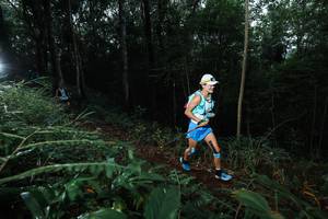 BIB: 
                            <button type="button" onclick="openModal(22452134)" class="btn btn-primary btn-sm float-right btn-popup" data-toggle="modal" data-target=".modal-high-quality">
                        <i class="fas fa-shopping-cart"></i> Add to Cart
                    </button>
                                            <button type="button" onclick="isThisMe(22452134, true)" class="btn btn-success btn-sm float-right btn-popup btn-isme hidden" data-toggle="tooltip" data-placement="bottom" title="นี่คือรูปของคุณใช่ไหม คลิกที่นี่เพื่อเอาเข้าอัลบั้ม">
                        <i class="fas fa-plus"></i> Add to album
                    </button>
                    <button type="button" onclick="isThisMe(22452134, false)" class="btn btn-warning btn-sm float-right btn-popup btn-isnotme hidden">
                        <i class="fas fa-ban"></i> Remove from album
                    </button>