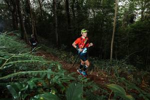 BIB: 
                            <button type="button" onclick="openModal(22463328)" class="btn btn-primary btn-sm float-right btn-popup" data-toggle="modal" data-target=".modal-high-quality">
                        <i class="fas fa-shopping-cart"></i> Add to Cart
                    </button>
                                            <button type="button" onclick="isThisMe(22463328, true)" class="btn btn-success btn-sm float-right btn-popup btn-isme hidden" data-toggle="tooltip" data-placement="bottom" title="นี่คือรูปของคุณใช่ไหม คลิกที่นี่เพื่อเอาเข้าอัลบั้ม">
                        <i class="fas fa-plus"></i> Add to album
                    </button>
                    <button type="button" onclick="isThisMe(22463328, false)" class="btn btn-warning btn-sm float-right btn-popup btn-isnotme hidden">
                        <i class="fas fa-ban"></i> Remove from album
                    </button>