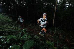 BIB: 
                            <button type="button" onclick="openModal(22436634)" class="btn btn-primary btn-sm float-right btn-popup" data-toggle="modal" data-target=".modal-high-quality">
                        <i class="fas fa-shopping-cart"></i> Add to Cart
                    </button>
                                            <button type="button" onclick="isThisMe(22436634, true)" class="btn btn-success btn-sm float-right btn-popup btn-isme hidden" data-toggle="tooltip" data-placement="bottom" title="นี่คือรูปของคุณใช่ไหม คลิกที่นี่เพื่อเอาเข้าอัลบั้ม">
                        <i class="fas fa-plus"></i> Add to album
                    </button>
                    <button type="button" onclick="isThisMe(22436634, false)" class="btn btn-warning btn-sm float-right btn-popup btn-isnotme hidden">
                        <i class="fas fa-ban"></i> Remove from album
                    </button>