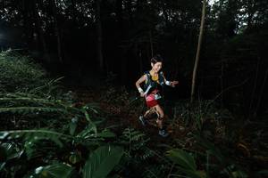 BIB: 
                            <button type="button" onclick="openModal(22436599)" class="btn btn-primary btn-sm float-right btn-popup" data-toggle="modal" data-target=".modal-high-quality">
                        <i class="fas fa-shopping-cart"></i> Add to Cart
                    </button>
                                            <button type="button" onclick="isThisMe(22436599, true)" class="btn btn-success btn-sm float-right btn-popup btn-isme hidden" data-toggle="tooltip" data-placement="bottom" title="นี่คือรูปของคุณใช่ไหม คลิกที่นี่เพื่อเอาเข้าอัลบั้ม">
                        <i class="fas fa-plus"></i> Add to album
                    </button>
                    <button type="button" onclick="isThisMe(22436599, false)" class="btn btn-warning btn-sm float-right btn-popup btn-isnotme hidden">
                        <i class="fas fa-ban"></i> Remove from album
                    </button>