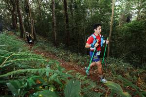 BIB: 
                            <button type="button" onclick="openModal(22464830)" class="btn btn-primary btn-sm float-right btn-popup" data-toggle="modal" data-target=".modal-high-quality">
                        <i class="fas fa-shopping-cart"></i> Add to Cart
                    </button>
                                            <button type="button" onclick="isThisMe(22464830, true)" class="btn btn-success btn-sm float-right btn-popup btn-isme hidden" data-toggle="tooltip" data-placement="bottom" title="นี่คือรูปของคุณใช่ไหม คลิกที่นี่เพื่อเอาเข้าอัลบั้ม">
                        <i class="fas fa-plus"></i> Add to album
                    </button>
                    <button type="button" onclick="isThisMe(22464830, false)" class="btn btn-warning btn-sm float-right btn-popup btn-isnotme hidden">
                        <i class="fas fa-ban"></i> Remove from album
                    </button>