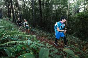 BIB: 
                            <button type="button" onclick="openModal(22477327)" class="btn btn-primary btn-sm float-right btn-popup" data-toggle="modal" data-target=".modal-high-quality">
                        <i class="fas fa-shopping-cart"></i> Add to Cart
                    </button>
                                            <button type="button" onclick="isThisMe(22477327, true)" class="btn btn-success btn-sm float-right btn-popup btn-isme hidden" data-toggle="tooltip" data-placement="bottom" title="นี่คือรูปของคุณใช่ไหม คลิกที่นี่เพื่อเอาเข้าอัลบั้ม">
                        <i class="fas fa-plus"></i> Add to album
                    </button>
                    <button type="button" onclick="isThisMe(22477327, false)" class="btn btn-warning btn-sm float-right btn-popup btn-isnotme hidden">
                        <i class="fas fa-ban"></i> Remove from album
                    </button>