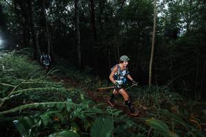 BIB: 
                            <button type="button" onclick="openModal(22452290)" class="btn btn-primary btn-sm float-right btn-popup" data-toggle="modal" data-target=".modal-high-quality">
                        <i class="fas fa-shopping-cart"></i> Add to Cart
                    </button>
                                            <button type="button" onclick="isThisMe(22452290, true)" class="btn btn-success btn-sm float-right btn-popup btn-isme hidden" data-toggle="tooltip" data-placement="bottom" title="นี่คือรูปของคุณใช่ไหม คลิกที่นี่เพื่อเอาเข้าอัลบั้ม">
                        <i class="fas fa-plus"></i> Add to album
                    </button>
                    <button type="button" onclick="isThisMe(22452290, false)" class="btn btn-warning btn-sm float-right btn-popup btn-isnotme hidden">
                        <i class="fas fa-ban"></i> Remove from album
                    </button>