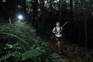 BIB: 
                            <button type="button" onclick="openModal(22447968)" class="btn btn-primary btn-sm float-right btn-popup" data-toggle="modal" data-target=".modal-high-quality">
                        <i class="fas fa-shopping-cart"></i> Add to Cart
                    </button>
                                            <button type="button" onclick="isThisMe(22447968, true)" class="btn btn-success btn-sm float-right btn-popup btn-isme hidden" data-toggle="tooltip" data-placement="bottom" title="นี่คือรูปของคุณใช่ไหม คลิกที่นี่เพื่อเอาเข้าอัลบั้ม">
                        <i class="fas fa-plus"></i> Add to album
                    </button>
                    <button type="button" onclick="isThisMe(22447968, false)" class="btn btn-warning btn-sm float-right btn-popup btn-isnotme hidden">
                        <i class="fas fa-ban"></i> Remove from album
                    </button>